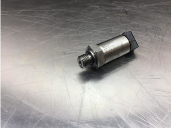 Sensor Liebherr Pressure Transmitter: foto 4