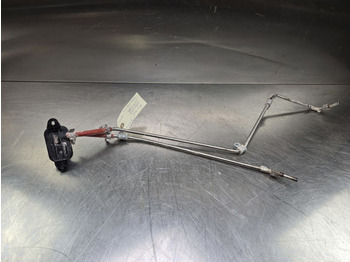 : fotoja e kryefaqes