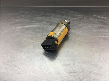 Sensor Liebherr Pressure Transmitter: foto 2