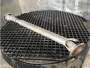 Boshti i transmisionit LIEBHERR