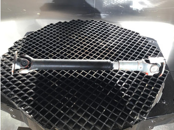 Boshti i transmisionit LIEBHERR