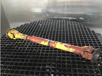 Boshti i transmisionit LIEBHERR