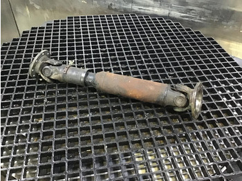 Boshti i transmisionit LIEBHERR