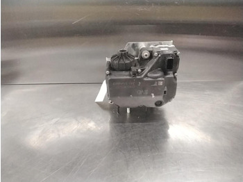 Pompa hidraulike LIEBHERR