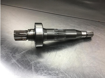 Bosht dhe pjesë këmbimi LIEBHERR