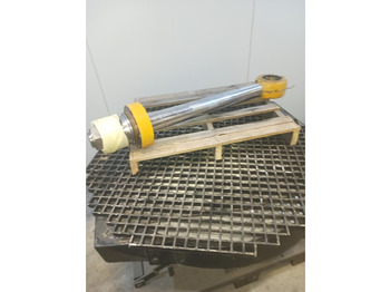 Cilindri hidraulik LIEBHERR