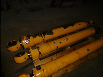 Cilindri hidraulik LIEBHERR