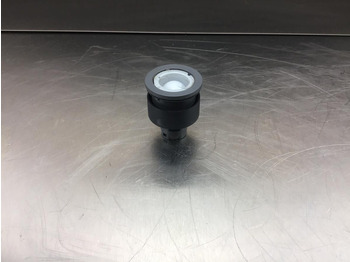 Sistemi elektrik LIEBHERR