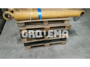 Cilindri hidraulik LIEBHERR