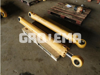 Cilindri hidraulik LIEBHERR