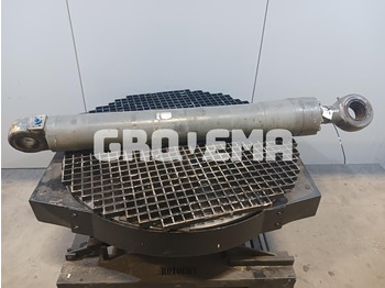 Cilindri hidraulik LIEBHERR