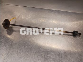 Sensor LIEBHERR