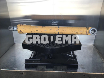 Cilindri hidraulik LIEBHERR