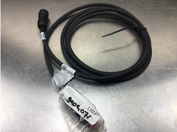 Kabllot/ Pajimet e telave LIEBHERR