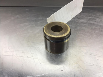 Sistemi hidraulik LIEBHERR