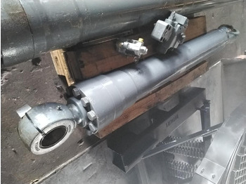 Cilindri hidraulik LIEBHERR