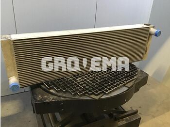 Radiatori LIEBHERR
