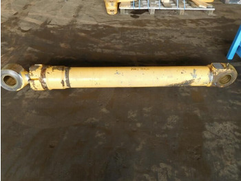 Cilindri hidraulik LIEBHERR