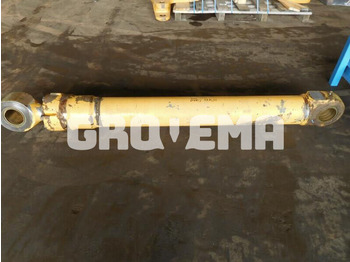 Cilindri hidraulik LIEBHERR