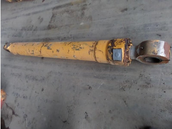 : fotoja e kryefaqes