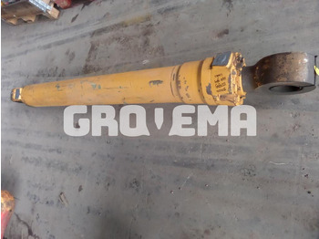 Cilindri hidraulik LIEBHERR