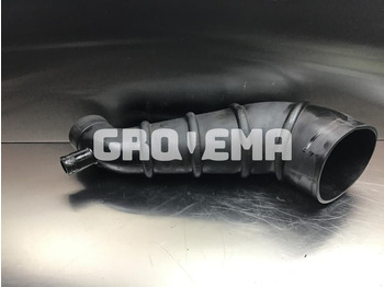 Sistemi i ftohjes LIEBHERR