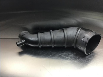 Sistemi i ftohjes LIEBHERR