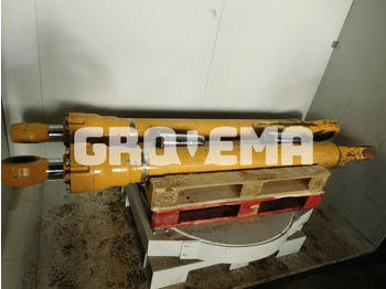 Cilindri hidraulik LIEBHERR