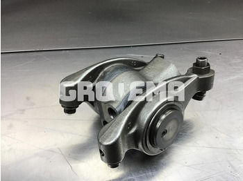 Motori dhe pjesë këmbimi LIEBHERR