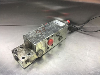 : fotoja e kryefaqes