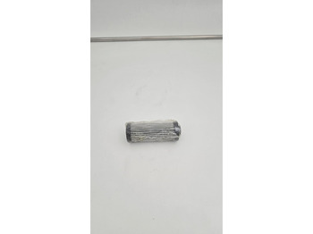 Filtri hidraulik LIEBHERR