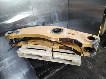 Bashkues i shpejtë LIEBHERR