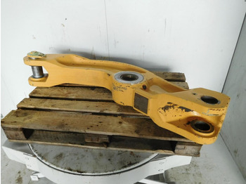 Leva e marsheve LIEBHERR