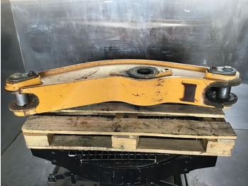 Leva e marsheve LIEBHERR