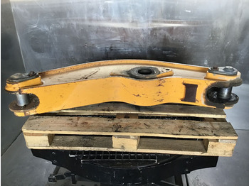 Leva e marsheve LIEBHERR