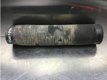 Serbatori hidraulik LIEBHERR