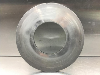 : fotoja e kryefaqes