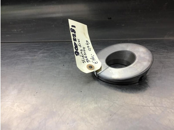 Disqet e frenave LIEBHERR