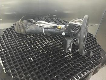 Kolona e drejtimit LIEBHERR