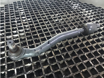 Sistemi i drejtimit LIEBHERR