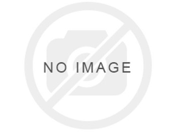 Sistemi i drejtimit LIEBHERR