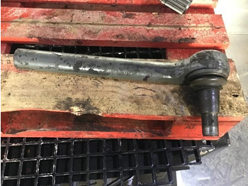 Sistemi i drejtimit LIEBHERR