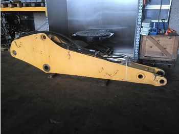 Vinç me krah LIEBHERR