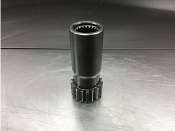 : fotoja e kryefaqes