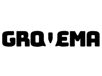 Kutia e marsheve LIEBHERR