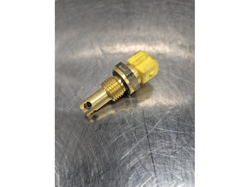 Sensor LIEBHERR