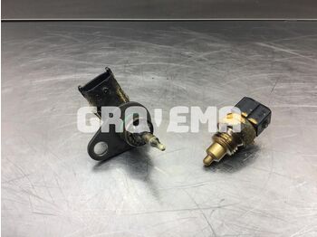Sensor LIEBHERR