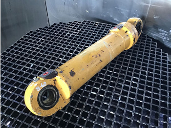 Cilindri hidraulik Liebherr Tiltcylinder: foto 3