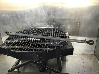 Sistemi i drejtimit LIEBHERR