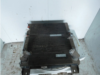 Radiatori LIEBHERR